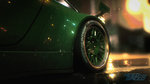 Need for Speed - PS4 Screen