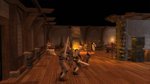 Neverwinter Nights 2 Collectors Edition - PC Screen