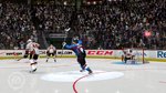 NHL 13 - PS3 Screen