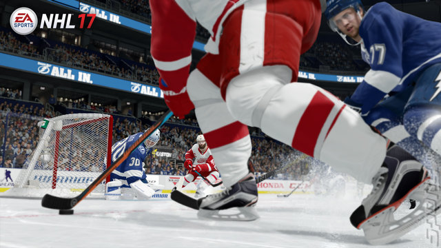 HOW TO DOWNLOAD NCAA ROSTERS ON NHL 17 xbox one