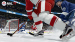 NHL 17 - Xbox One Screen