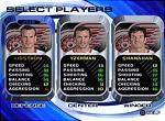 NHL Hitz 2002 - PS2 Screen