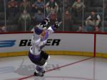 NHL Hitz 2002 - Xbox Screen