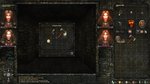 Nights & Candles - PC Screen