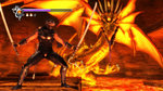 New Ninja Gaiden Downloadables Detailed News image