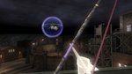 Ninja Gaiden: Sigma Plus - PSVita Screen
