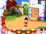 Noddy: Let's Get Ready for School - PC Screen
