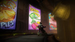 Oddworld: Abe's Oddysee New ‘n’ Tasty - Mac Screen