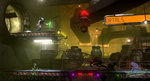 Related Images: OddWorld - New Shots and Video News image