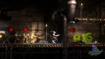 Oddworld: Abe's Oddysee New ‘n’ Tasty - PS3 Screen