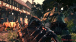 Of Orcs and Men - PS3 Screen