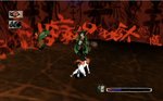 Sure-Fire Arm-Ache: New Okami Wii Video Inside News image