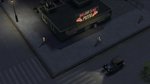 Omerta: City of Gangsters - PC Screen
