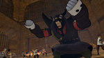 One Piece: Pirate Warriors 3 - PS3 Screen