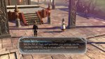 Oninaki - PS4 Screen