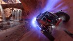 ONRUSH: Day One Edition - Xbox One Screen