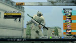 Operation Darkness - Xbox 360 Screen