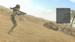 Operation Darkness - Xbox 360 Screen