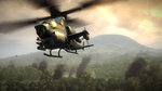 Related Images: Video - Operation Flashpoint: Dragon Rising: the Vehicles News image