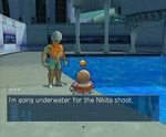 opoona - Wii Screen