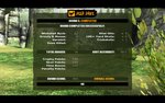 Outdoor Pursuits Double Pack: Deer Drive & Pro Fishing - PC Screen