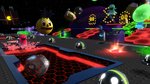 Pac-Man and the Ghostly Adventures 2 - Wii U Screen