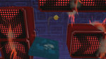 Pac-Man and the Ghostly Adventures 2 - PS3 Screen