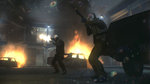 Payday 2: Crimewave Edition - Xbox One Screen