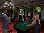 Payout Poker and Casino - PC Screen