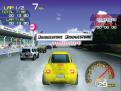Penny Racers - PS2 Screen