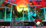 Persona 4 Arena: Ultimax - PS3 Screen