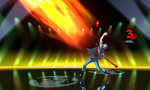 Persona 4 Arena: Ultimax - Xbox 360 Screen