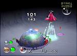 Pikmin 2 - GameCube Screen