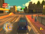 Pimp My Ride - PS2 Screen