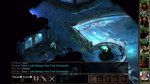 Planescape: Torment and Icewind Dale Enhanced Edition - Xbox One Screen