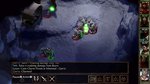 Planescape: Torment and Icewind Dale Enhanced Edition - Switch Screen