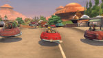 Planet 51: The Game - PS3 Screen