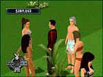Sex in Games – Good or Bad? News image