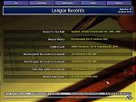 Alex Ferguson's Player Manager 2003 - PC Screen