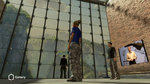 'Media and Events Space' for PlayStation Home Unveiled News image