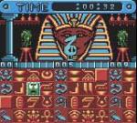 Pocket Music - Game Boy Color Screen