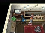 Pokemon Colosseum - GameCube Screen