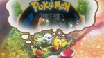 Pokémon Rumble U - Wii U Screen