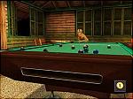 Pool Shark 2 - Xbox Screen
