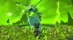 Portal Knights - Xbox One Screen