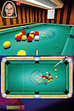 Pick a Pot of Pocket Pool on DS News image