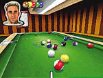 Pick a Pot of Pocket Pool on DS News image