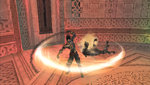 Related Images: New Prince of Persia Trailer To See Here! News image