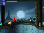 Prince of Persia DS on Film News image