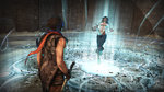 Prince of Persia: Talking American News image